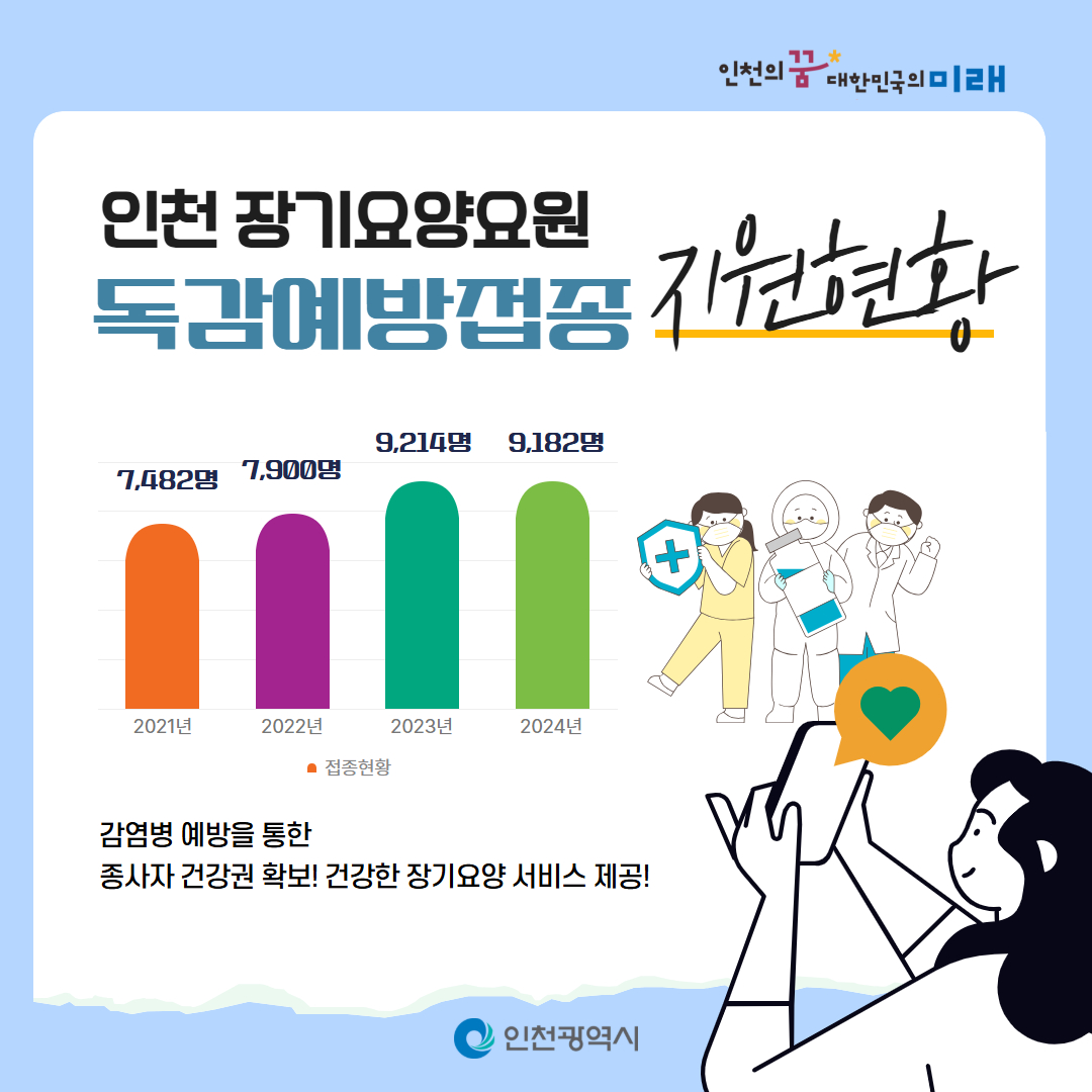 소식알림이미지