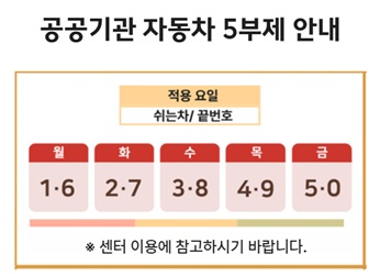 팝업이미지