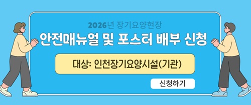팝업이미지