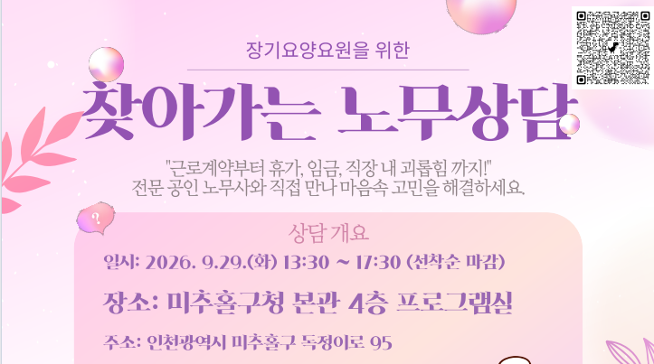 팝업이미지