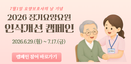 팝업이미지