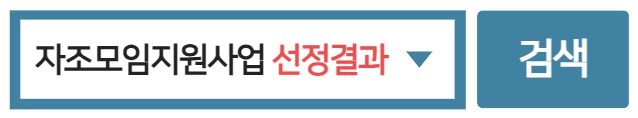 팝업이미지