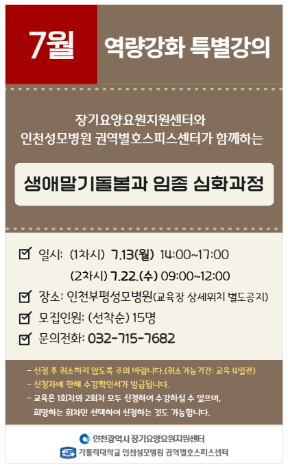 팝업이미지